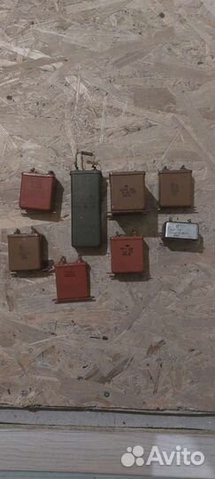 Конденсаторы мбго 2,мбгп 2,мбгч 1,мбгв,кбг-мп,лсе