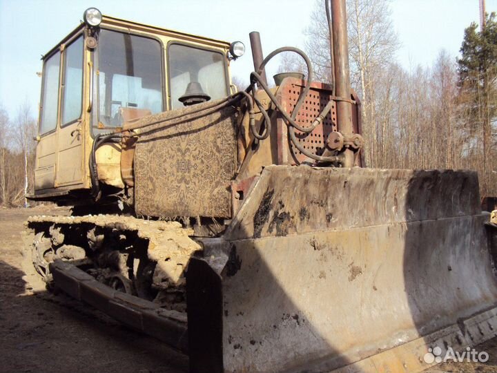 Вывоз мусора на наш полигон, услуги строй. техники