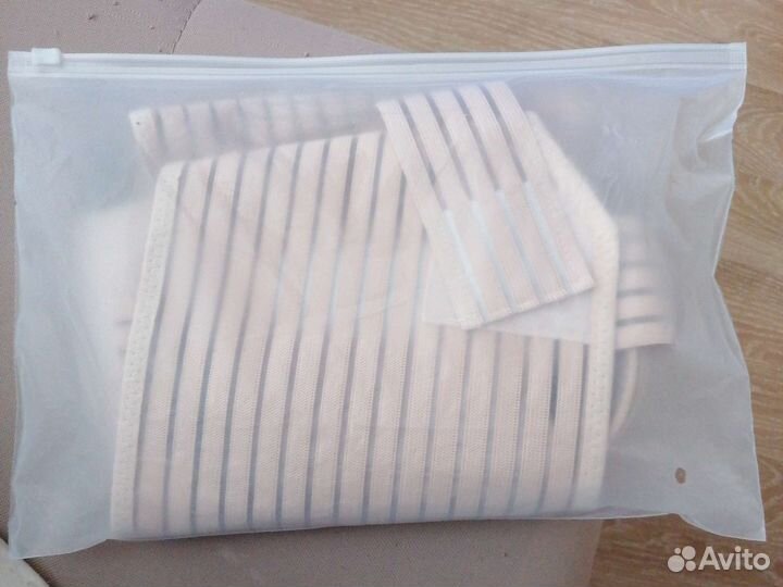 Бандаж для беременных до и после родов