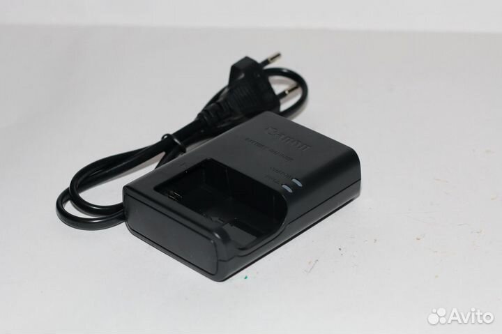 Зарядное устройство для Canon 100D