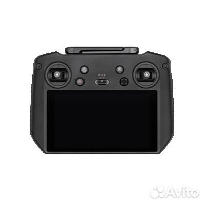 Пульт ду DJI RC PRO
