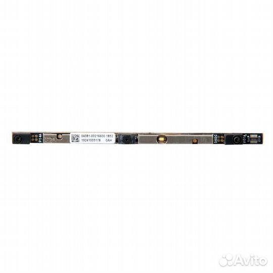 Веб-камера cmos 3.3V для Asus X403FA, X412DA, X412