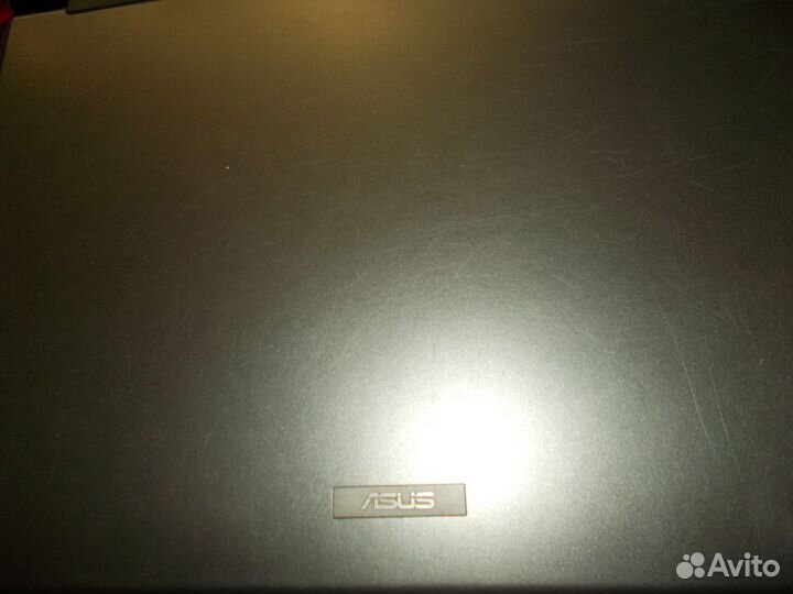 Корпус и матрица в сборе и др.запчасти рабочие