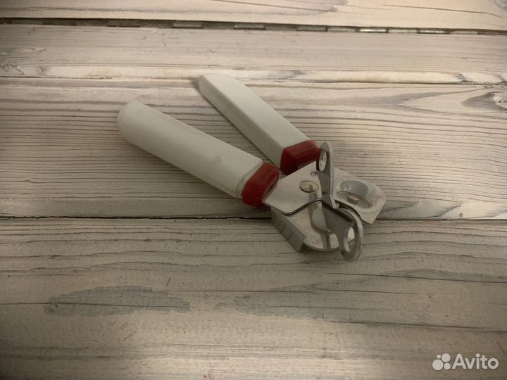 Тендерайзер Шейкер Шинковка и т.д