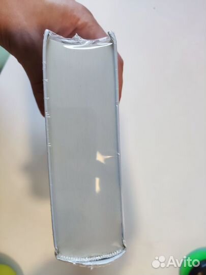 Томас Пинчон 