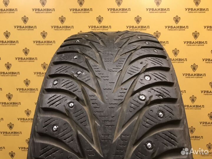 Yokohama Ice Guard IG35 225/50 R17 98T