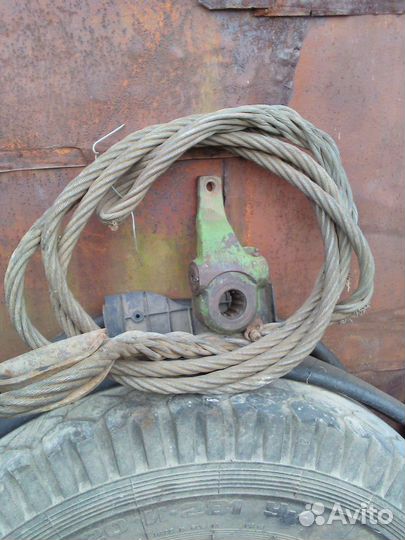 Запчасти на камаз