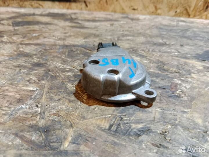 Датчик Холла Audi A4 B5 рестайлинг (1999—2001)