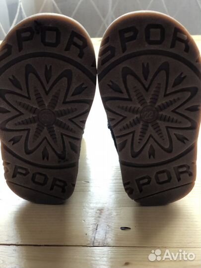 Ugg угги детские новые