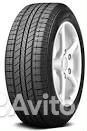 Hankook Dynapro HP RA23 255/65 R17