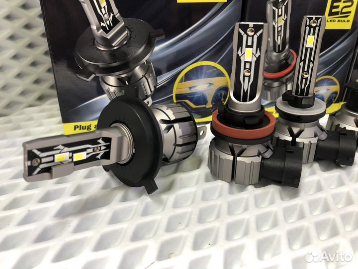 Лед лампочки Led лампы светодиодные