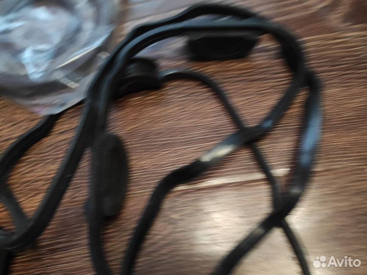 На ниссан примера