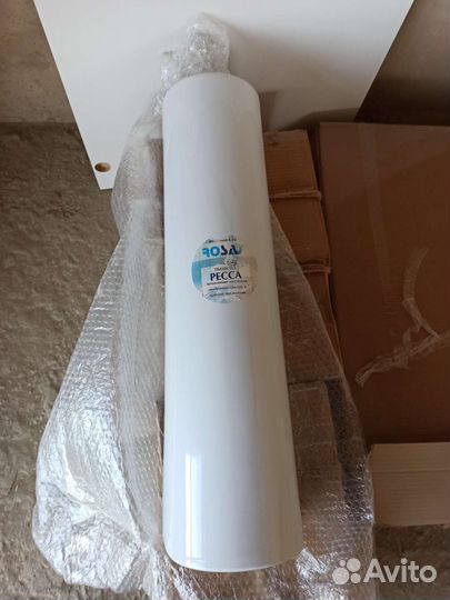 Раковина с пьедесталом