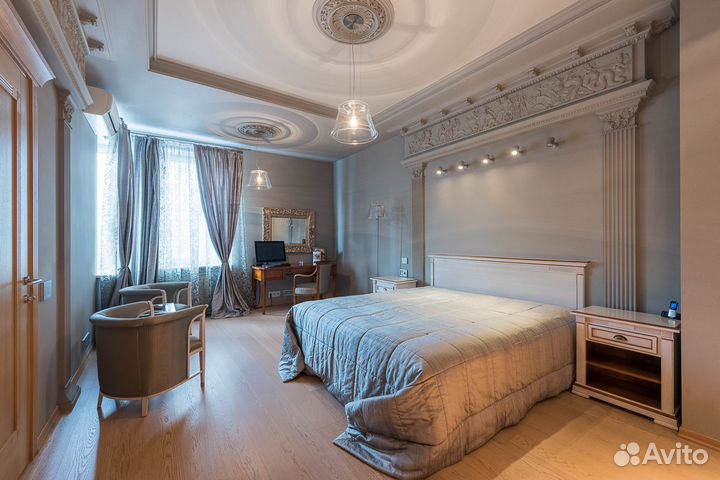 Интерьерный фотограф. Фотосъемка недвижимости