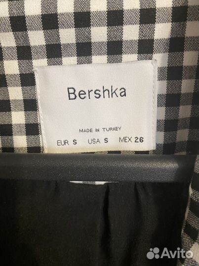 Вещи для девочки подростка