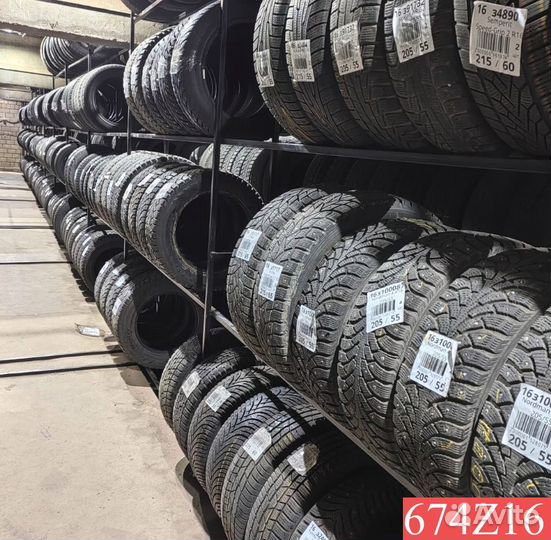 Dunlop SP Winter Sport 4D 225/50 R17 98M