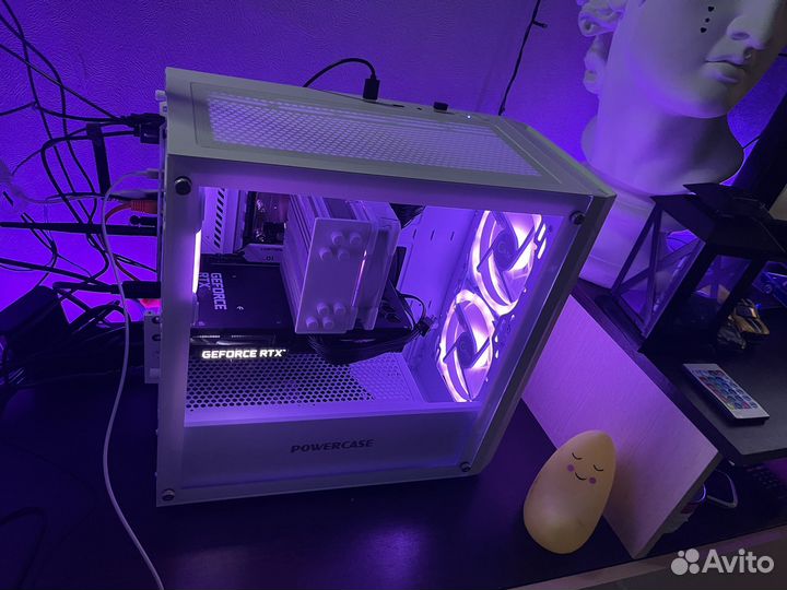 Palit dual rtx 3060 12gb