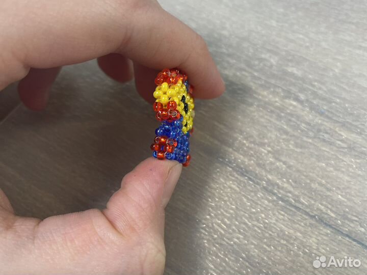 Мегаящик из бравл старс