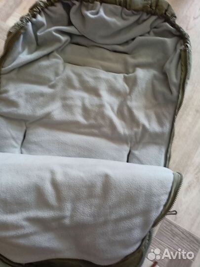 Конверт mansita