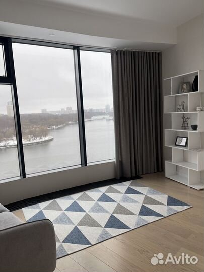 Шторы блэкаут и другие