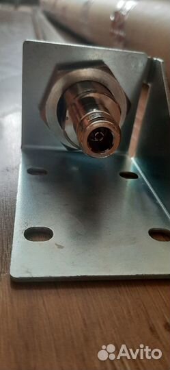 Антенна Wi-Fi 15 дБ