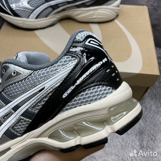 Кроссовки Asics Gel Kayano 14