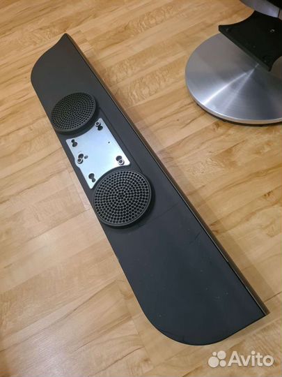 Колонки Beolab 7 от Bang&Olufsen