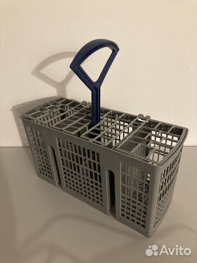 Новая. Корзина для посудомоечной машины bosch