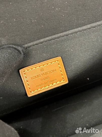 Сумка Louis vuitton