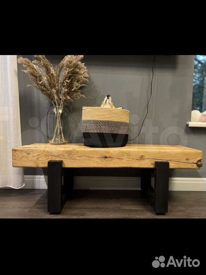 Тумба под тв