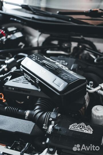 Автоэлектрик с выездом 24 7