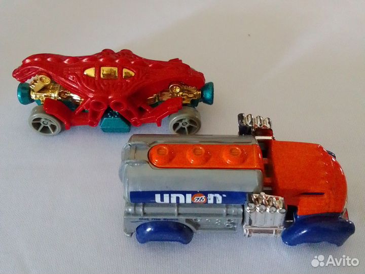 Машинки хот вилс hot wheels