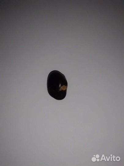 Метеорит Ахондрит Meteorite Achondrite Gem Редкий