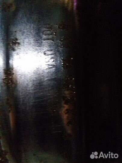 Cragar 316 США R14 диск колеса