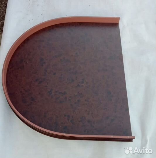 Столешница