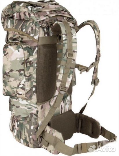 Рюкзак 70 литров