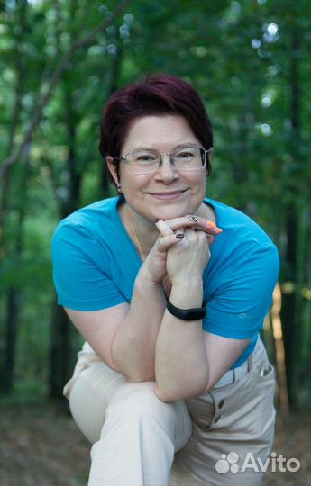 Администратор