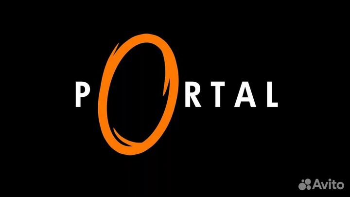 Фасовщица-упаковщица