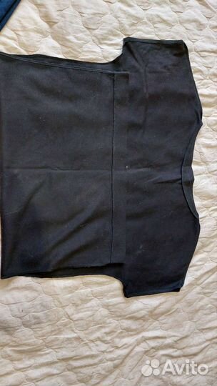 Женские вещи пакетом 44