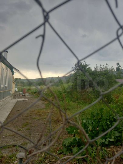 Участок 12 сот. (ИЖС)