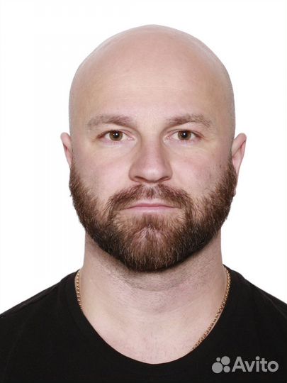 Руководитель проекта