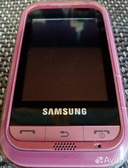 Samsung a890