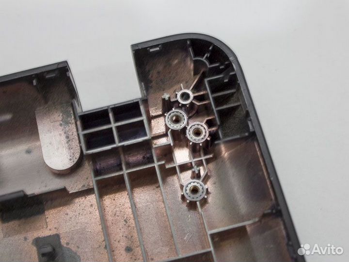 Нижняя часть корпуса (поддон) 13NB0CG1AP1411 для A