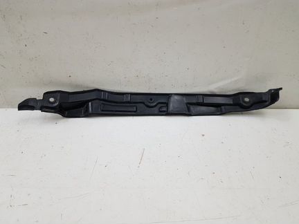 Пыльник крыла правый Hyundai Solaris 1