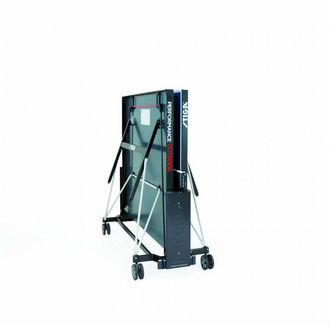 Теннисный стол stiga performanceoutdoor всепгодный