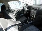 Ford Focus 1.6 МТ, 2006, 306 000 км объявление продам