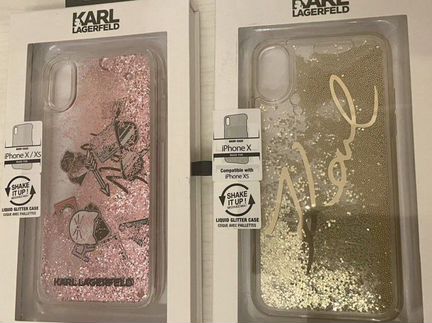 iPhone xs 256 gb gold