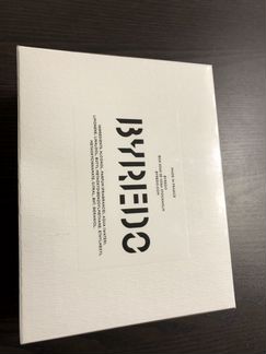 Byredo - Gypsy Water - 100ml. Оригинал