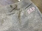 Спортивные брюки GAP новые объявление продам
