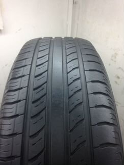 Nexen roadian 541 (235/75/r16) (4-4л)